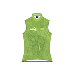 GVS'26 - Napoli Cycling Vest. Women