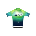 LR'26 - Women. Firenze Short Sleeve Cycling Jersey