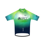 LR'26 - Men. Firenze Short Sleeve Cycling Jersey