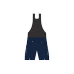 BC'26 - Toscana Cycling Bib Short. Men