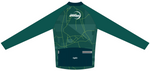 GVS'26 - Women. Thermal Long-Sleeve Cycling Jersey