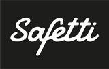 Safetti USA