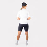 CAMISA CICLISMO MANGA CORTA PUREZZA PARA MUJER