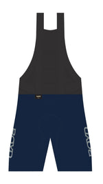 BC'26 - Toscana Cycling Bib Short. Men