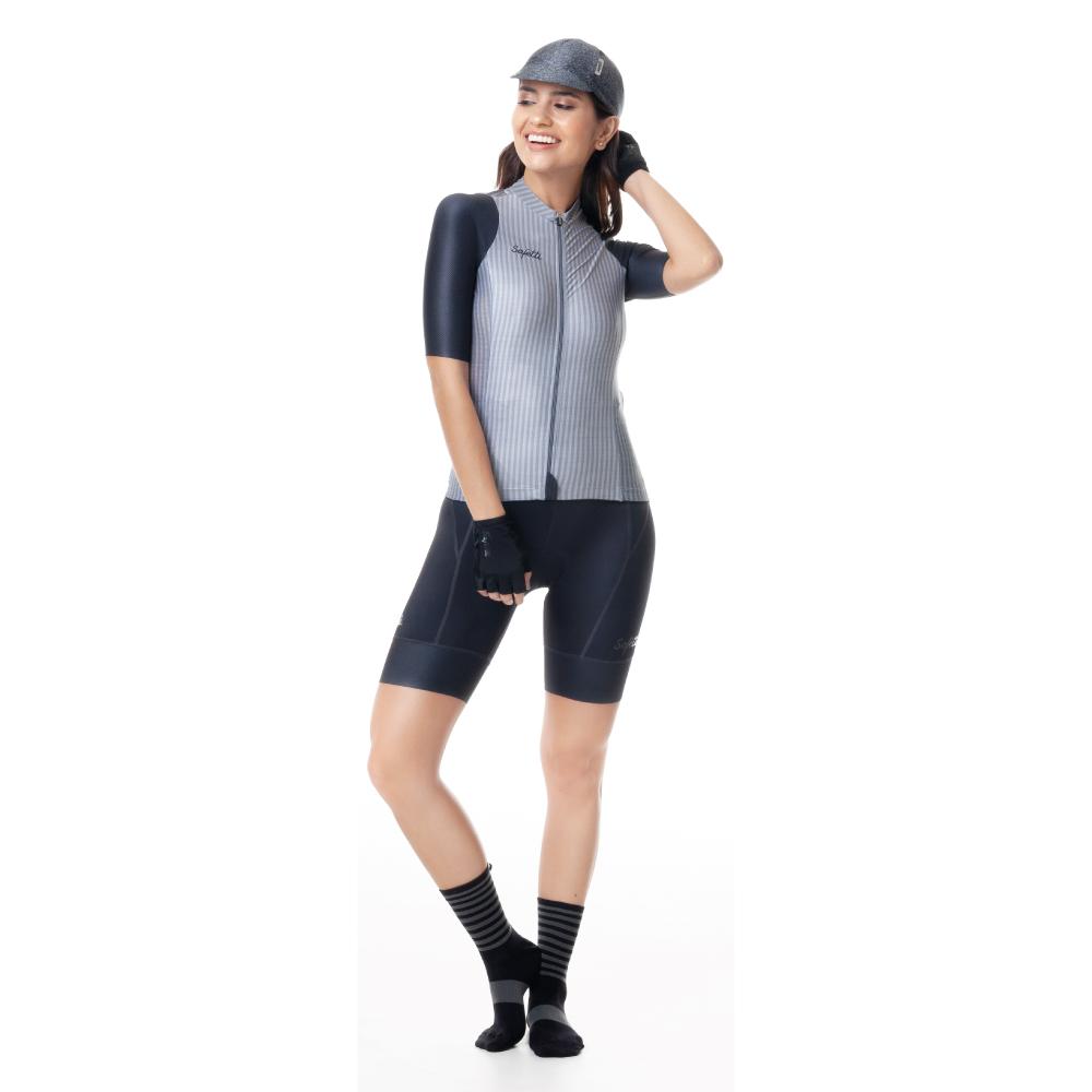 Top - Lombardia Cycling Jersey