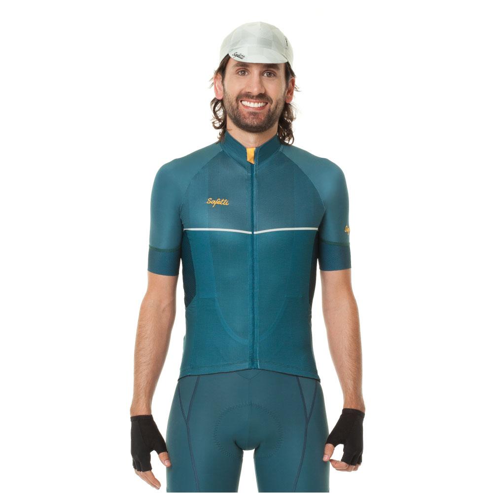 Top - Dogliani Cycling Jersey