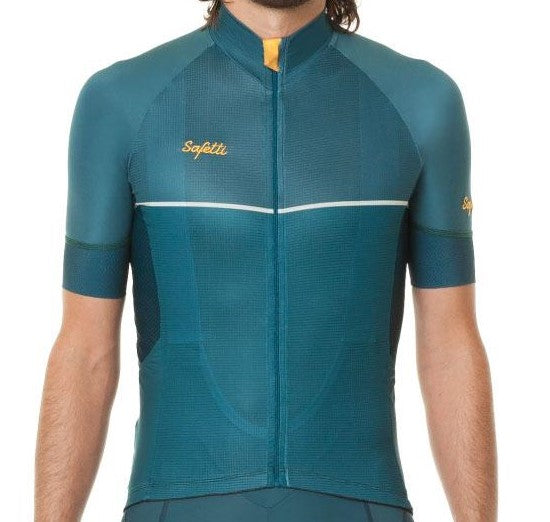 Top - Dogliani Cycling Jersey