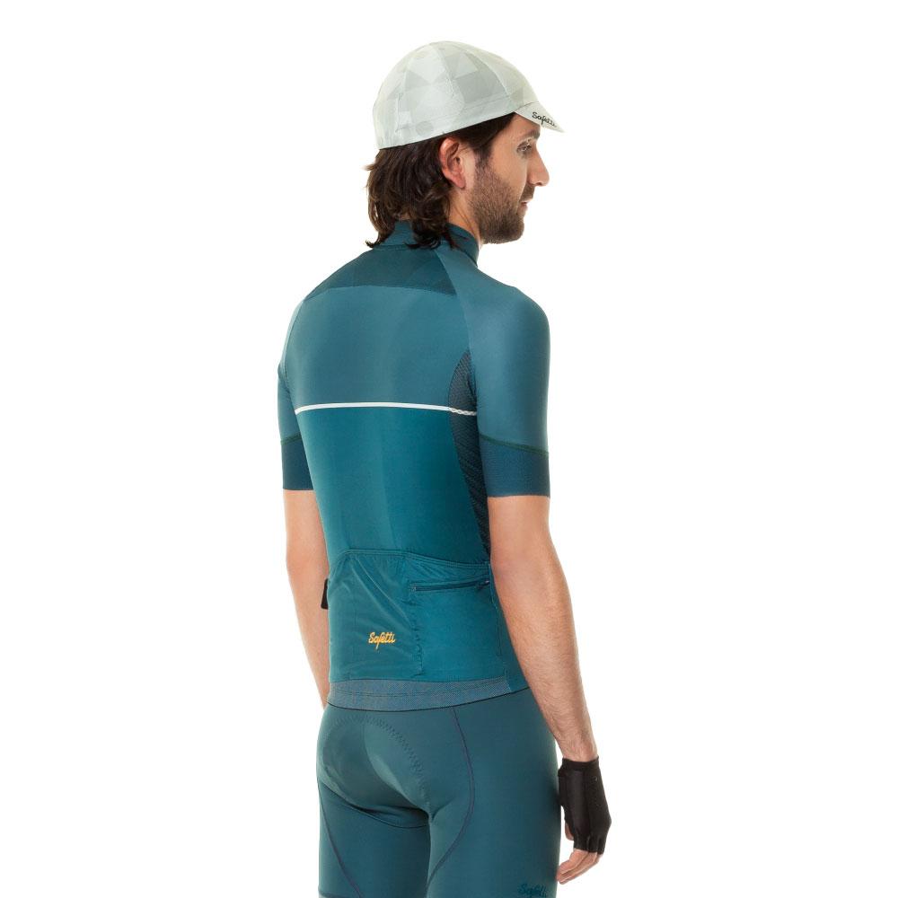 Top - Dogliani Cycling Jersey