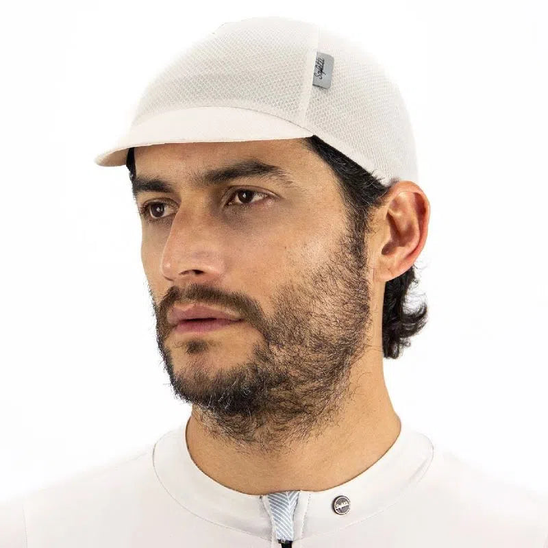 Speed- Altezza - Cycling Cap. Unisex