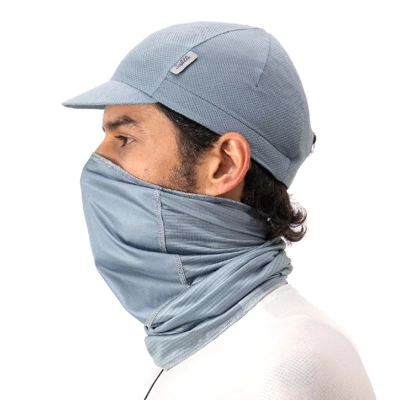 Speed - Ascenso - Face protector. Unisex