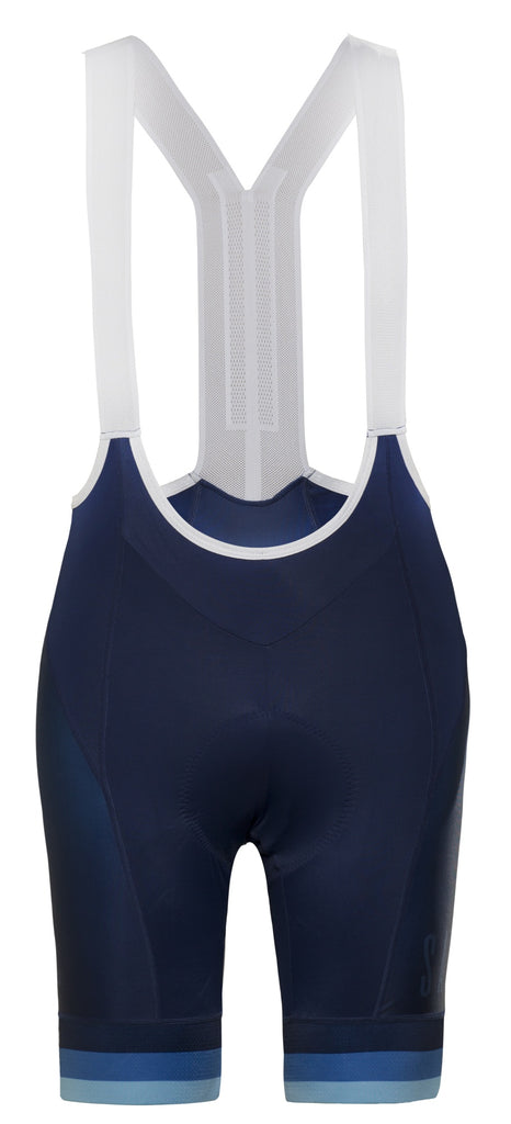 Advance - Bartalli Cycling Bib Short