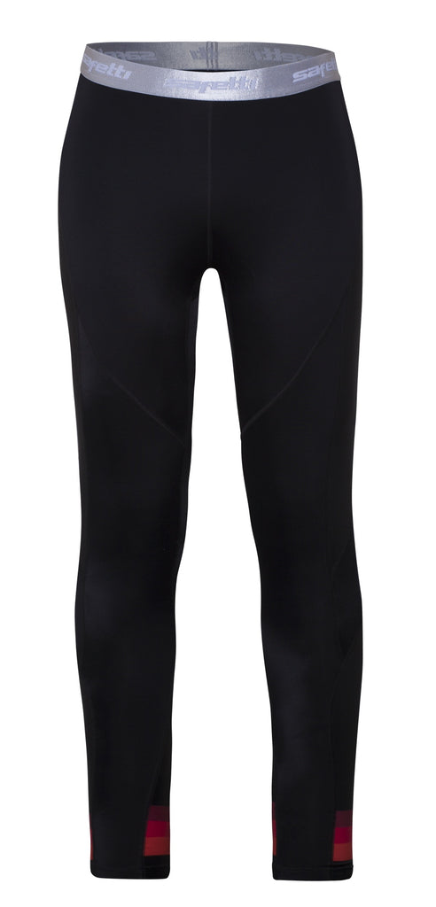 Classic - Fitness Running Pants