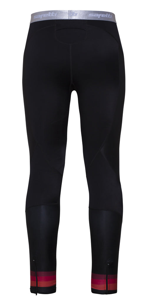 Classic - Fitness Running Pants
