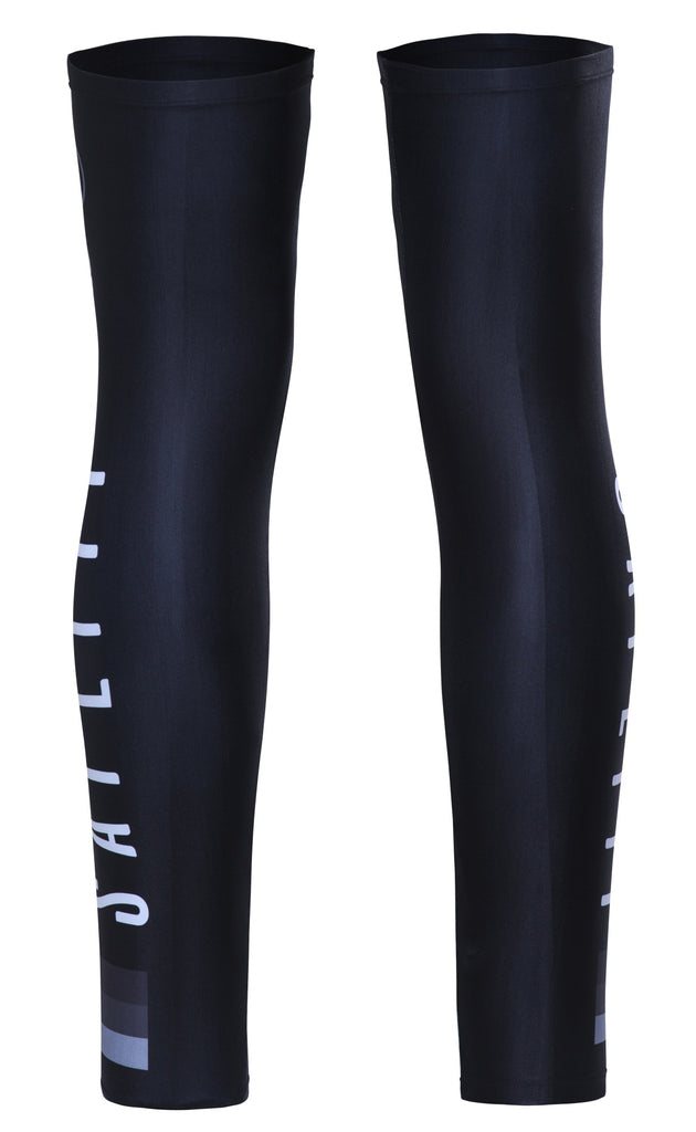 Accessories - Basic and Thermal Long leg warmers