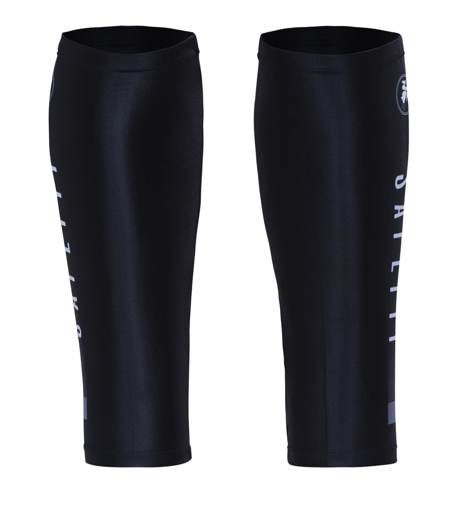 Accessories - Short leg warmers