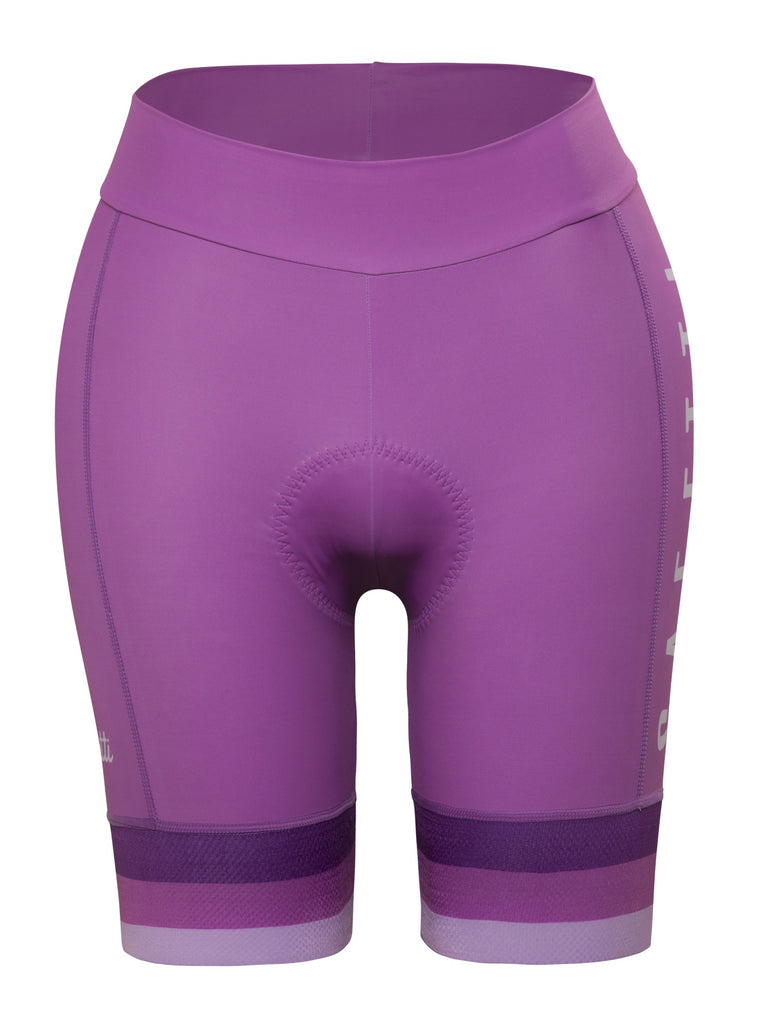 Premium - BIO Acqua Zero - Waist Band Triathlon Short