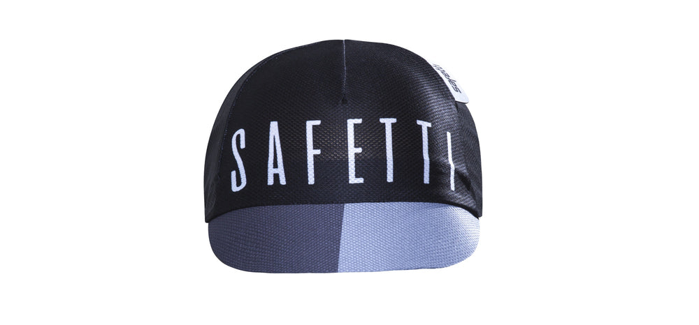 Accessories - Cycling cap