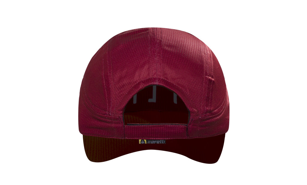 Accessories - Podium cap