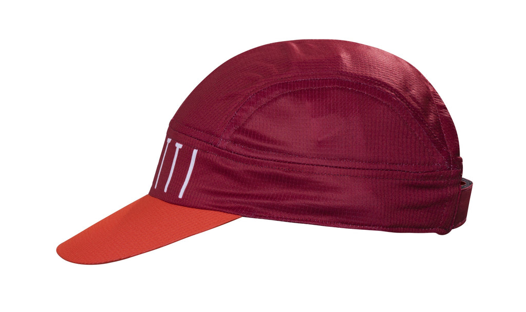 Accessories - Podium cap