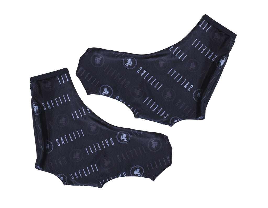 Accessories - Thermal Water Proof Shoe Covers. Unisex