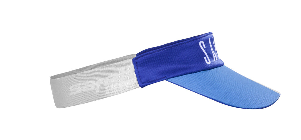 Accessories - Running Visor. Unisex