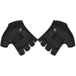 NM - Short Finger Cycling Gloves. Unisex