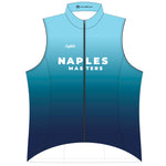 NM - Ventura Cycling Vest. Men