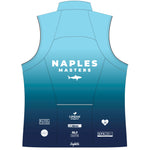 NM - Ventura Cycling Vest. Men