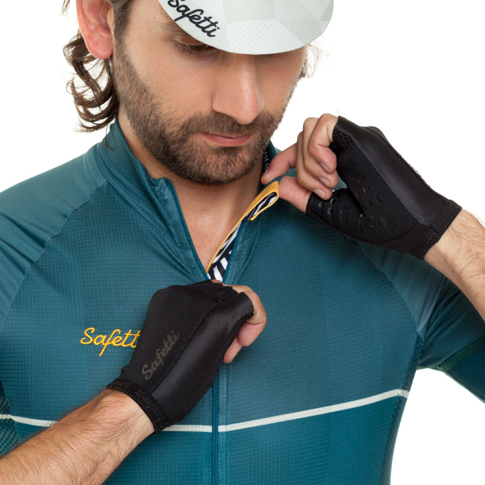Top - Dogliani Cycling Jersey