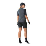 Pre-Order - Austral - Cycling Vest. Women