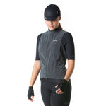Pre-Order - Austral - Cycling Vest. Women