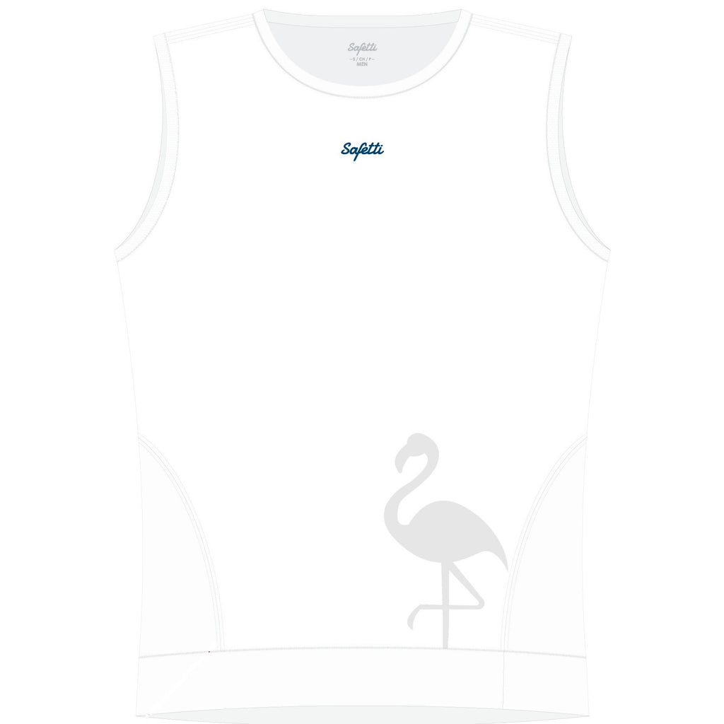 GS - Base Layer. Men