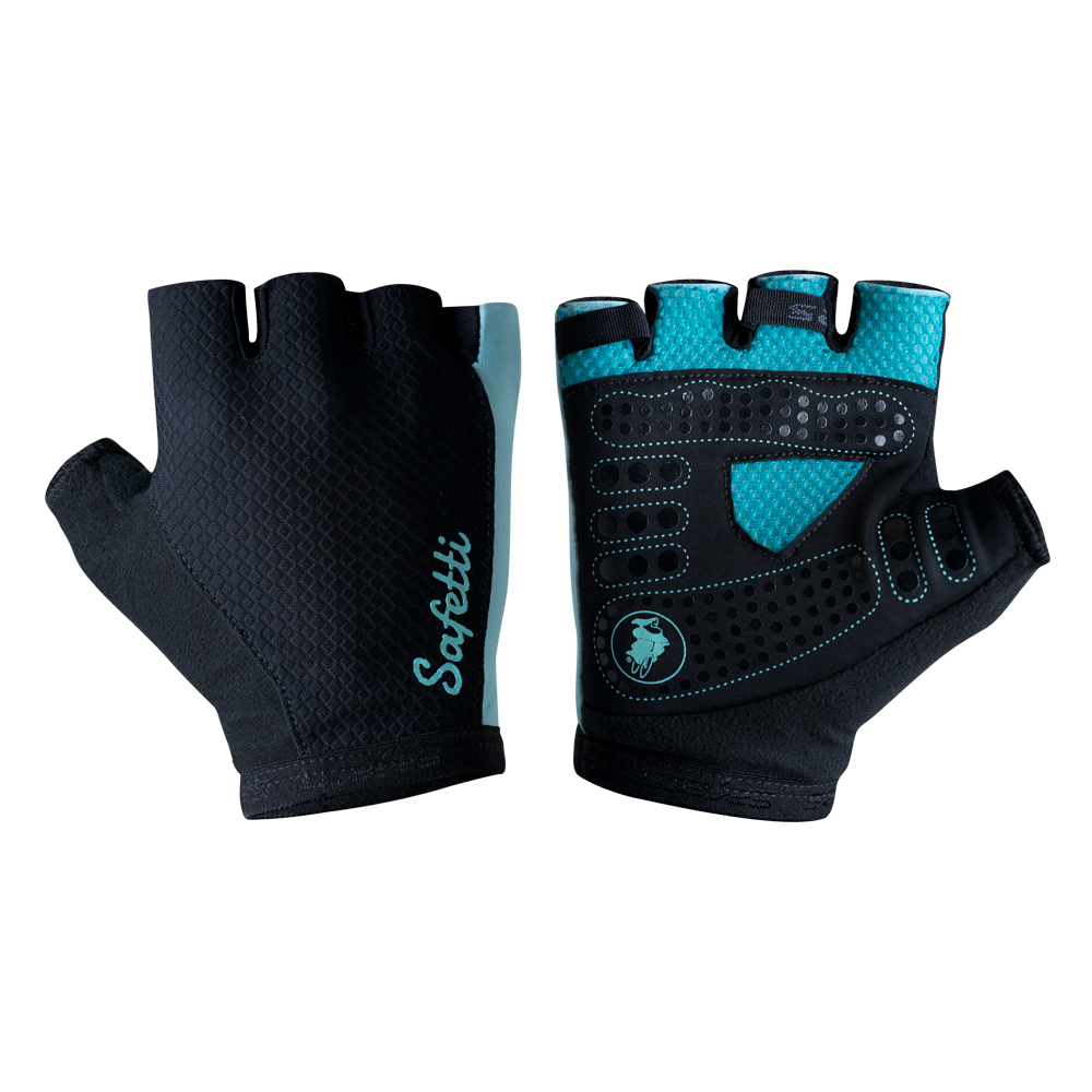 Cycling gloves online under 200