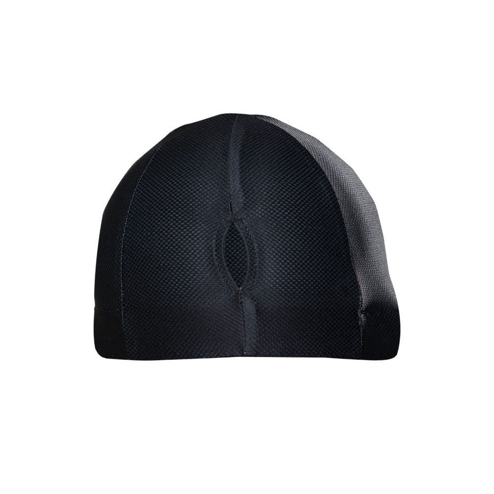 ESP'18 - Diverso - Cycling Cap. Unisex