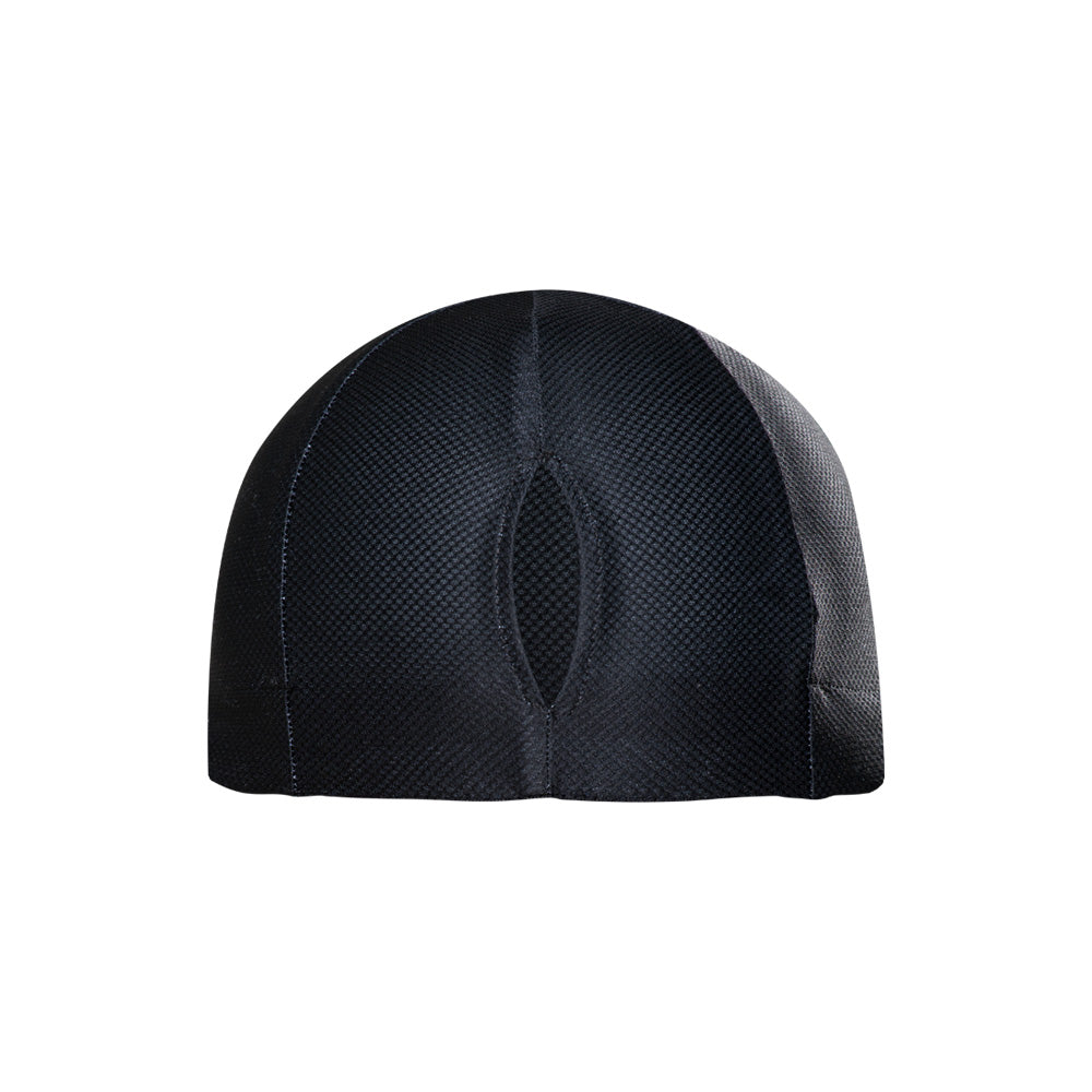 ESP'18 - Crisantemo - Cycling Cap. Unisex