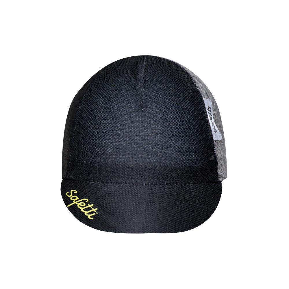 ESP'18 - Crisantemo - Cycling Cap. Unisex