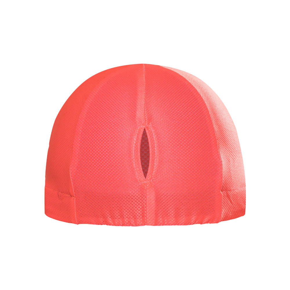 ESP'18 - ETÀ Moderna - Cycling Cap. Unisex