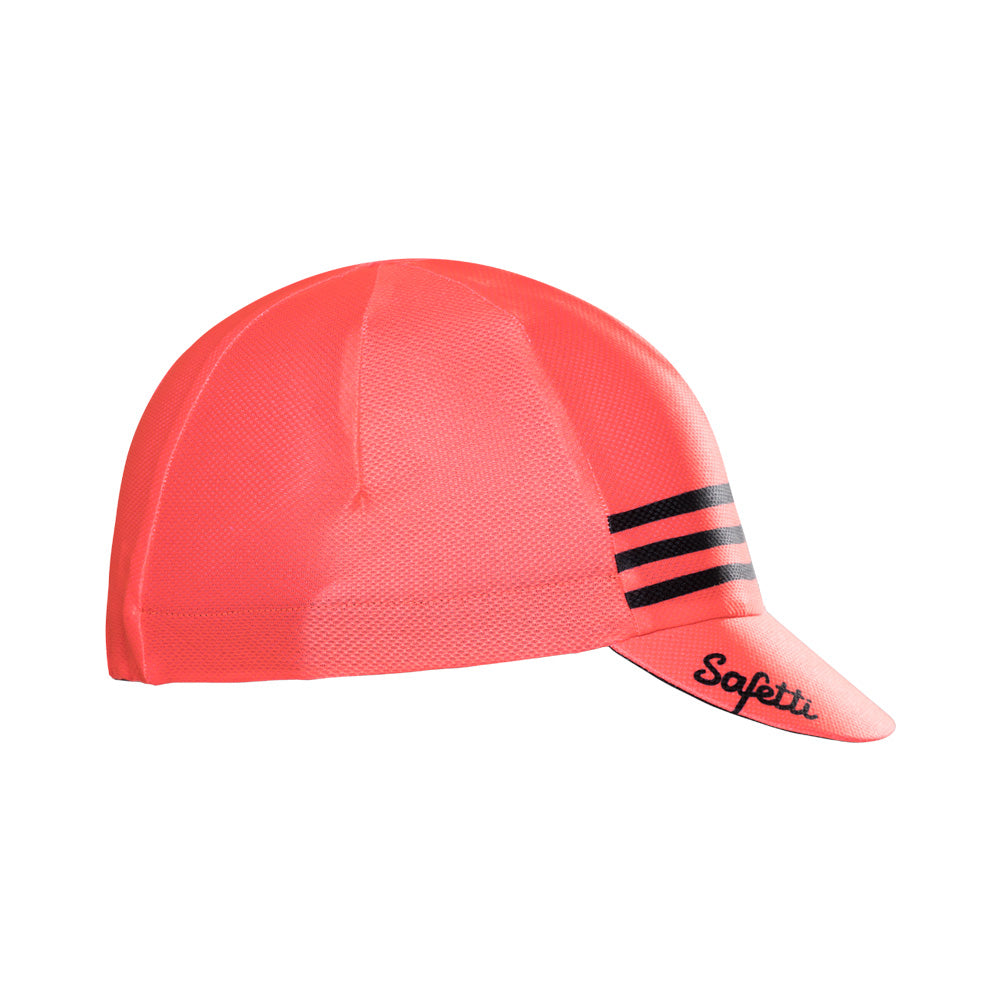 ESP'18 - ETÀ Moderna - Cycling Cap. Unisex