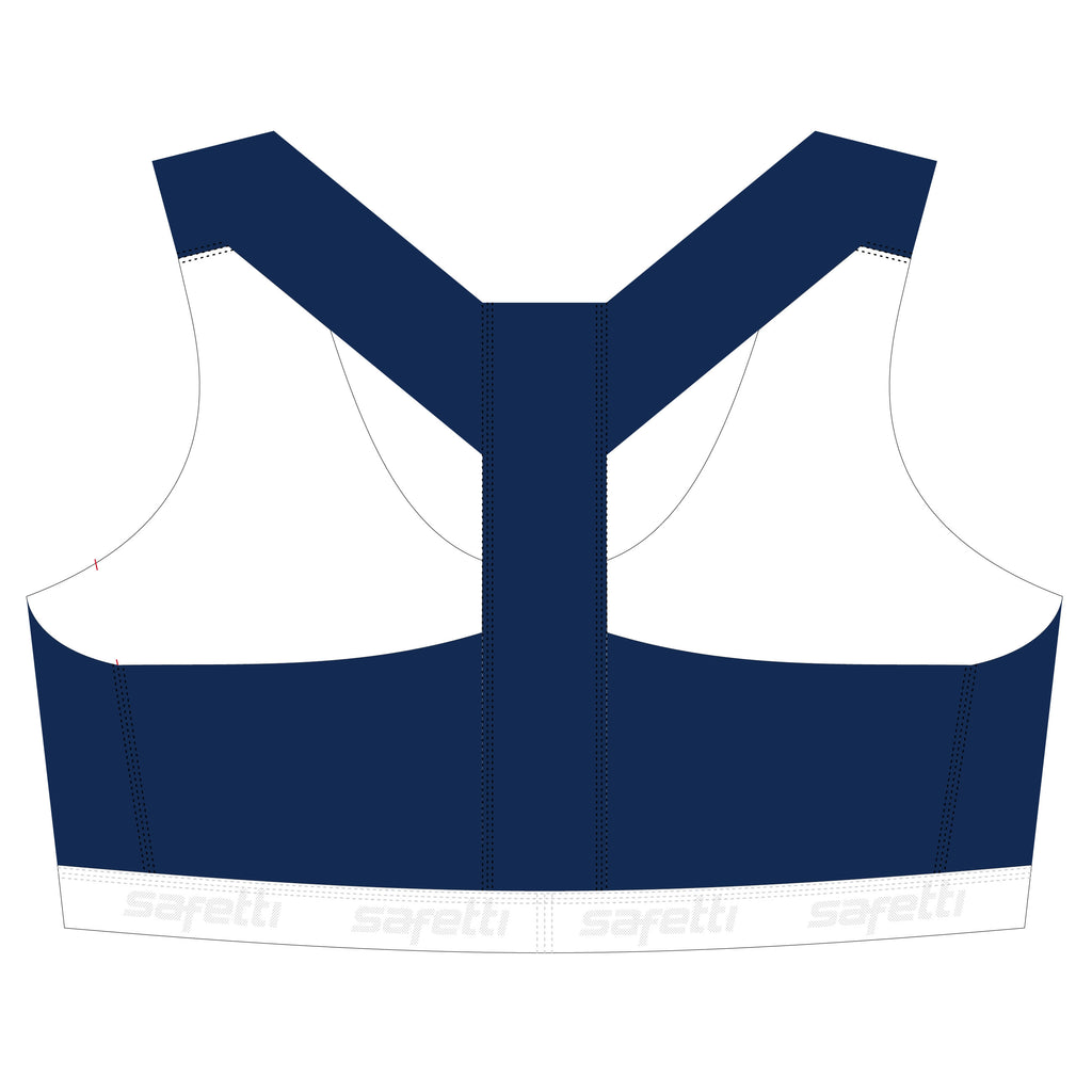GS - Sport Bra D1. Women