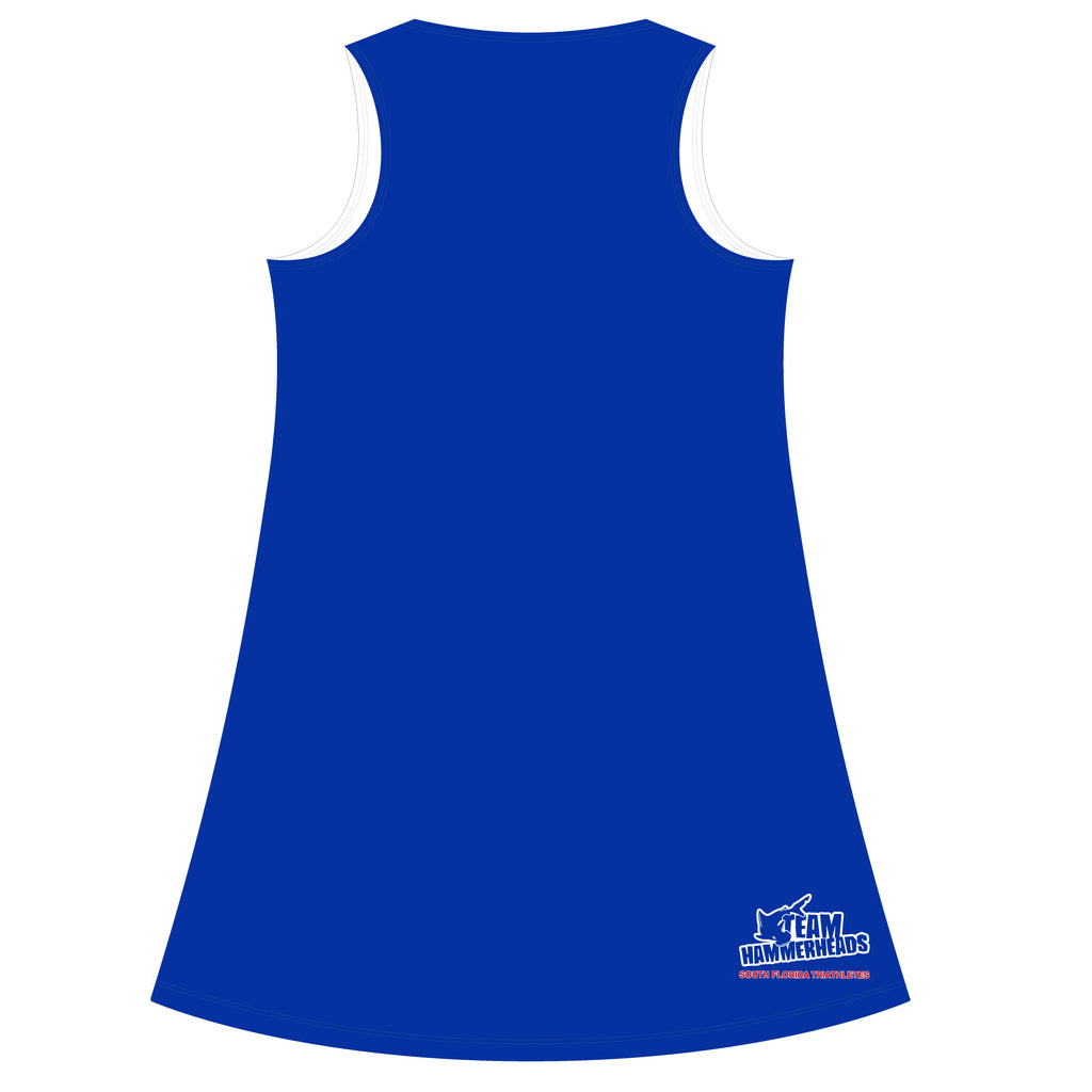 TH - Dress. Women