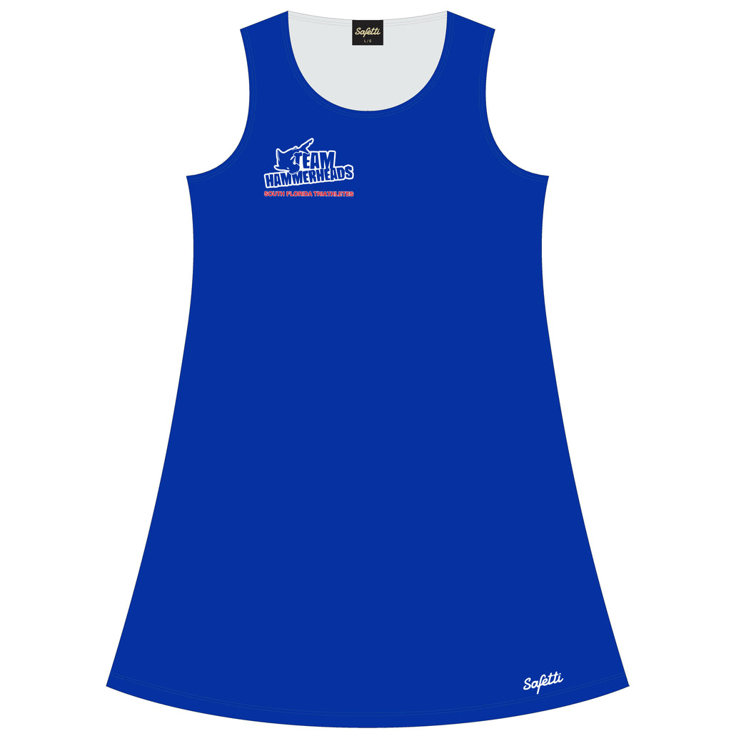 TH - Dress. Women