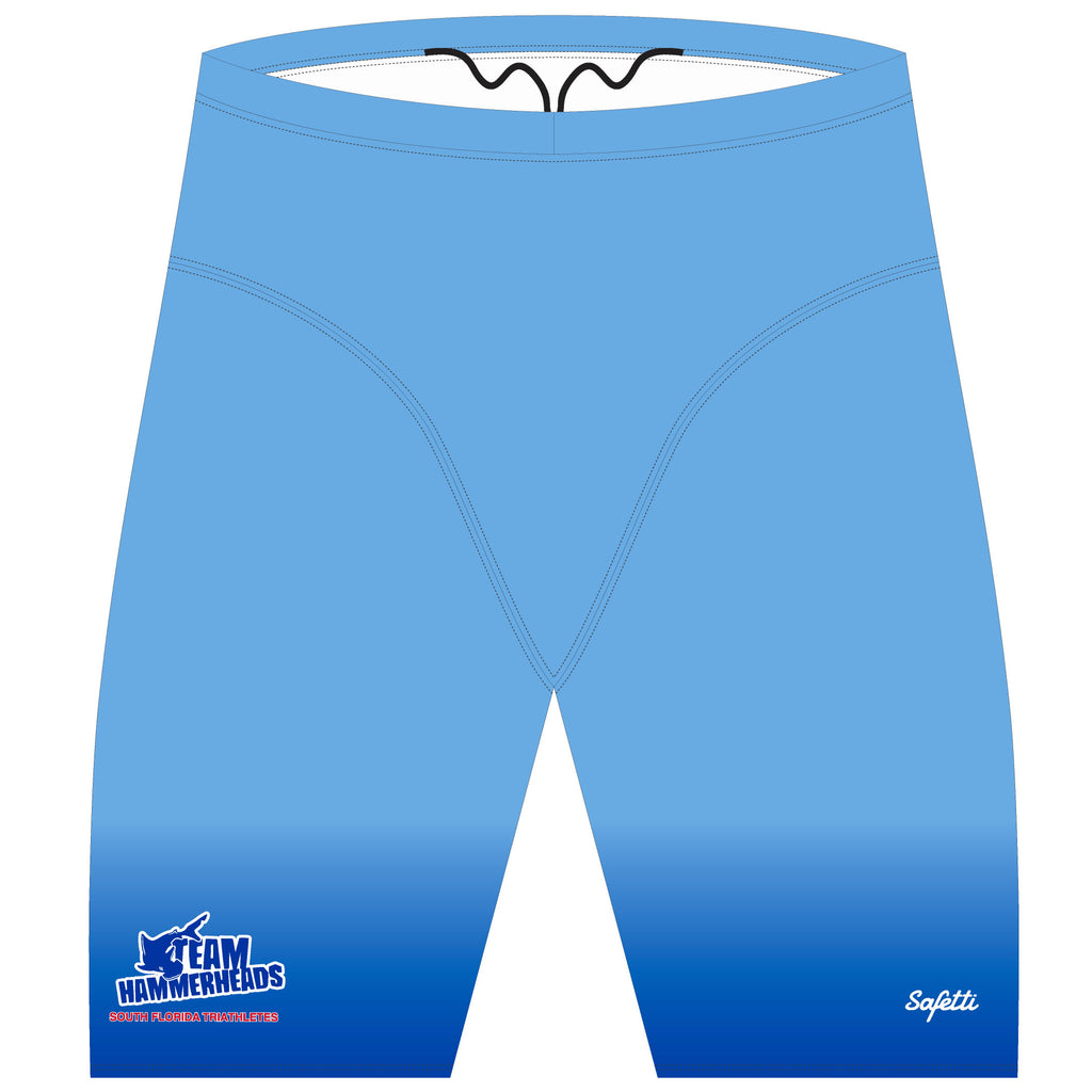 TH- Ibiza Acquazero Long swim shorts. Men