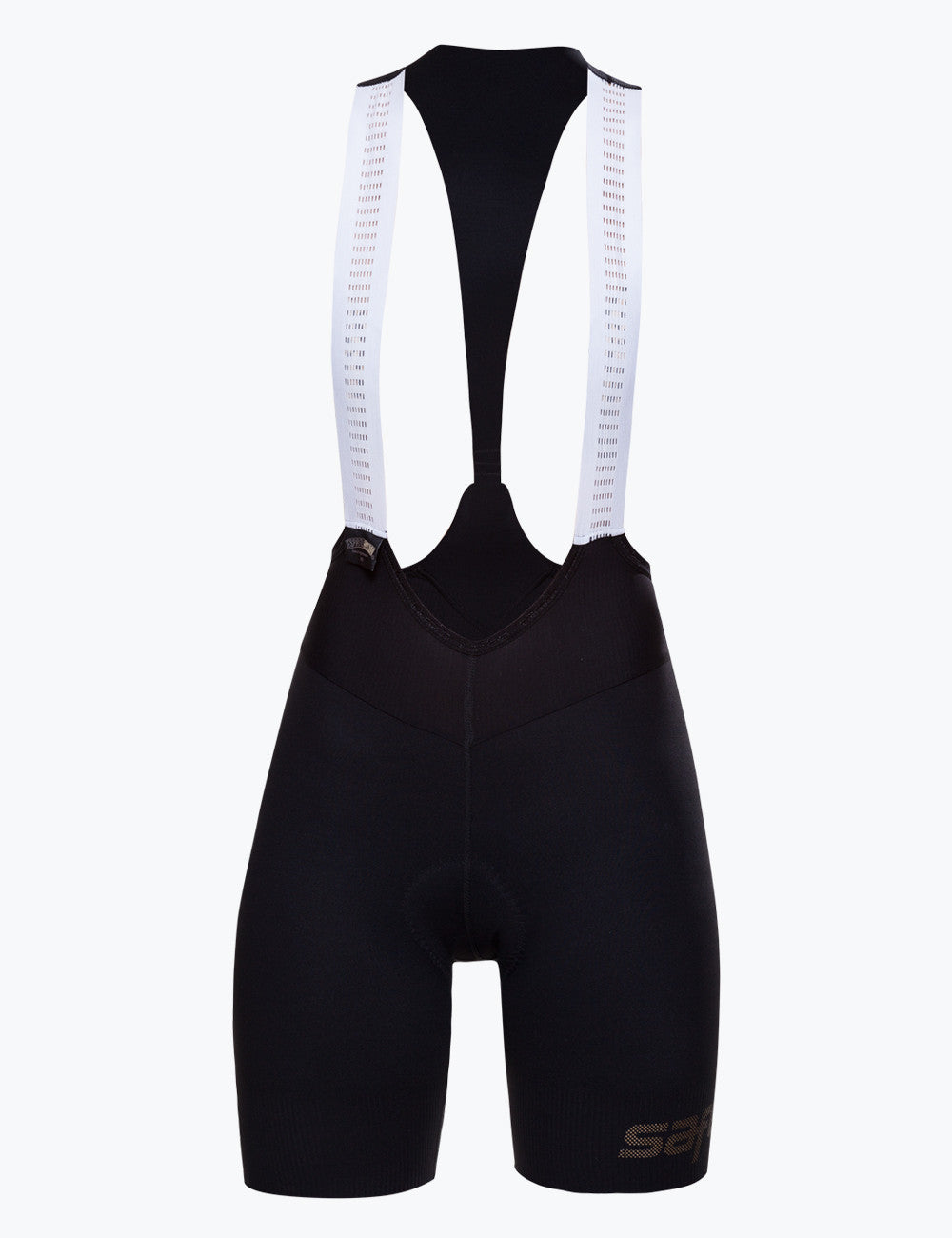 Orro bib shorts best sale