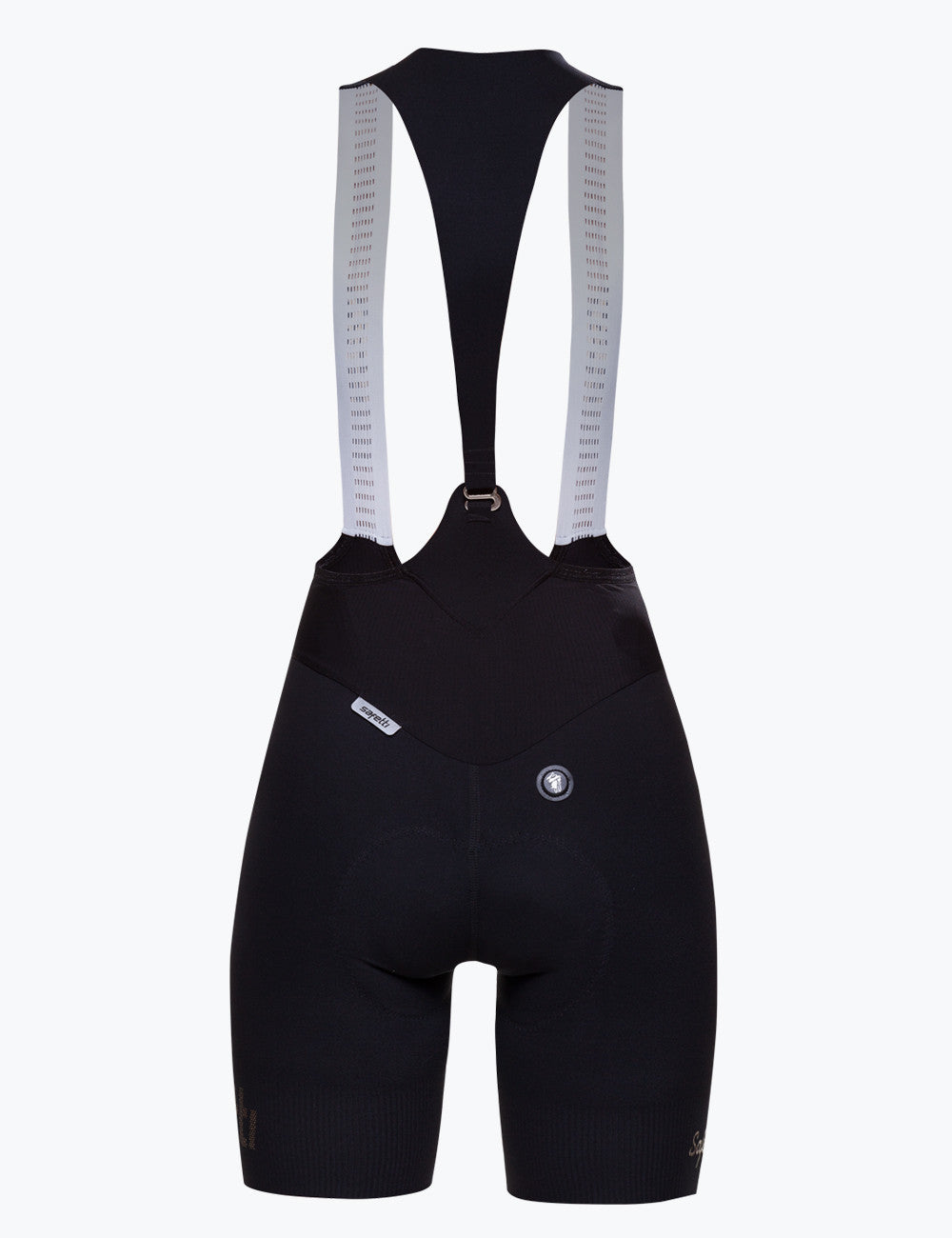 First Generation - Toscana D'Oro - Bib Short. Women