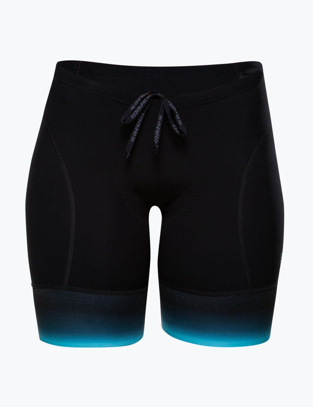 ES'17 - Niza - Triathlon Short. Women