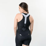 PACT - Base Layer Black. Women