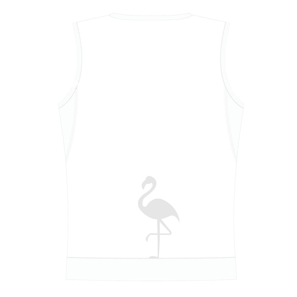 GS - Base Layer. Men