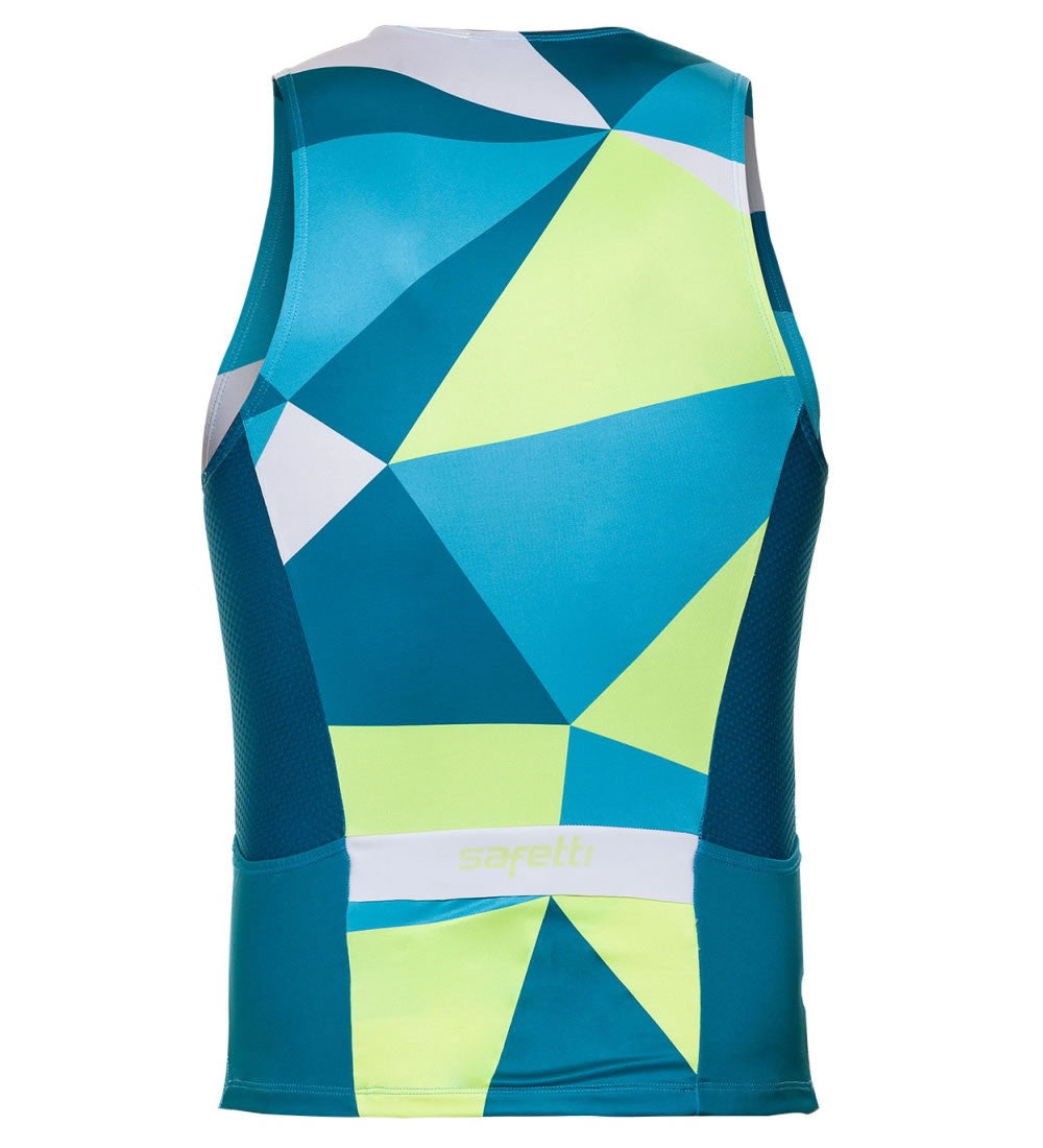 ES'17 - Abstract - Triathlon Top. Men