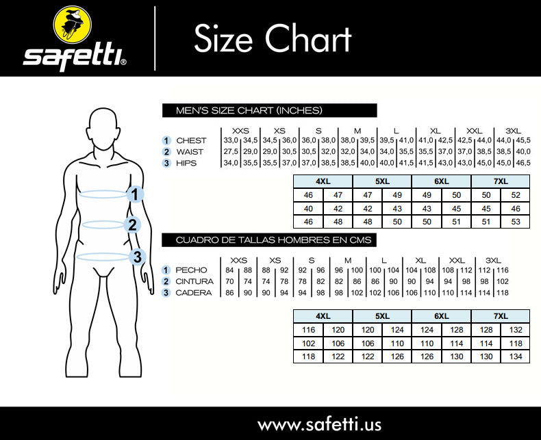 PACT - PLATINUM GCC Cycling Bib Short. Men