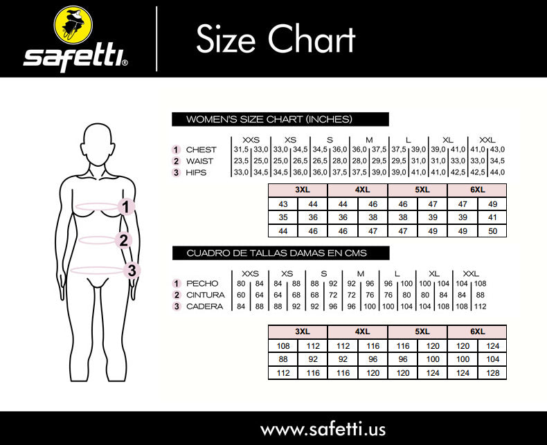 First Generation - Toscana Sabbia - Bib Short. Women